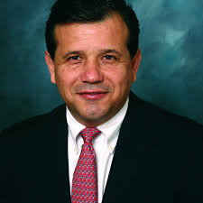 Political fund spends thousands for Santa Ana mayor