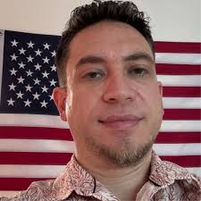 People leaders often whine a bit about hiring and its true it can  definitively be taxing