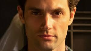 Você: 4ª temporada pode ter retorno surpreendente na Netflix