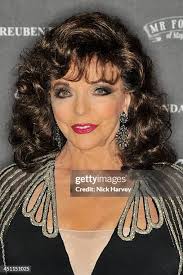 164 Reuben Collins Stock Photos, High-Res Pictures, and Images