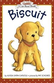 Biscuit The Dog Books Pdf Biscuit Pdf Download In 2020 I Can Read Books Easy Reader Books Childrens Book Characters