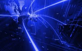 Gambar terkait dengan wallpaper jaringan komputer. Networking Wallpapers Top Free Networking Backgrounds Wallpaperaccess
