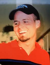 Obituary information for Andrew Paul Bertolino