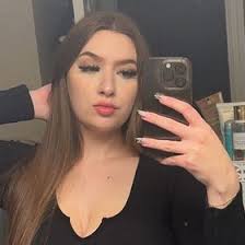 Simone Ryan (simoneryan6214)