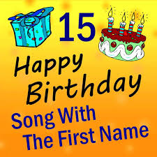 So you want to download a song from spotify? Discover Happy Birthday Wali Video S Popular Videos Tiktok
