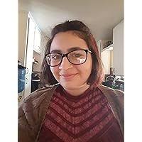 The Survivor (The Pioneer, #2) by Bridget Tyler