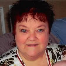 Tribute for Connie (Davis) Crotts (Guest book)