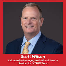 Please join us in welcoming our four new Wichita board members! 👋 🔴 Harrison  Helms, Commercial Real Estate Banker for Crossfirst Bank Wichita 🔴 Kolbe  Sheridan, CEO of Hutchinson Clinic 🔴 Ryan