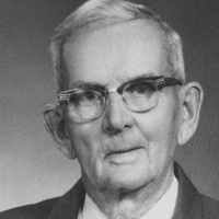 John Hulet Patrick (1881–1985)