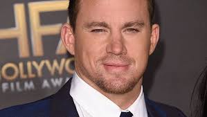 Channing tatum and jessie j are still going strong. Liebe Wahrte 1 Jahr Channing Tatum Trennt Sich Von Freundin Jesse J Krone At