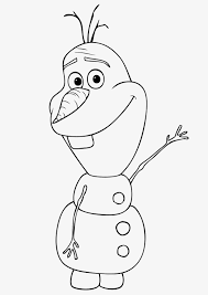 Pintables, coloring sheets, photos, free coloring books and printable pictures. Frozens Olaf Coloring Pages Best Coloring Pages For Kids