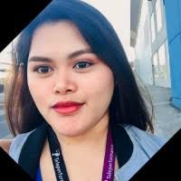 100+ "Jane Katherine" profiles