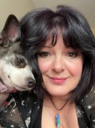 Tracy Windecker (@TracyWindecker)