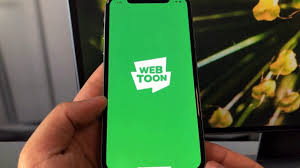 May 21, 2021 · generate coins following this steps: Webtoon Free Coins 2021 How To Get Free Coins On Webtoon Hack Iphone A Webtoon Movies Games