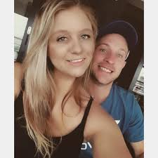 Michael Alderton (@alderton.michael) • Instagram photos and videos