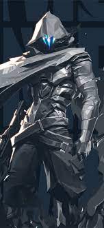Omen Valorant 4k Iphone 11 Wallpapers Gaming Wallpapers Live Wallpaper For Pc Best Gaming Wallpapers