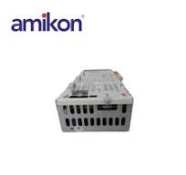 ABB BCU-12 3AUA0000110430 Control Units Supplier,ABB BCU-12 ...