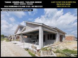 Pulau pinang state government loan: Binamas Properties Development Home Facebook