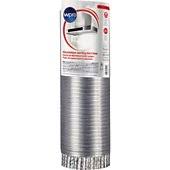 Accessoire Hotte Gaine D Evacuation Boulanger
