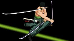 415 roronoa zoro hd wallpapers and background images. 40 4k One Piece Wallpaper On Wallpapersafari