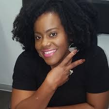 COMPANY FAILED TO RENDER PROPER ACCOUNTING OF ROYALTIES”…ETANA FILES  LAWSUIT AGAINST VP RECORDS!