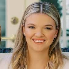 Jessica De Marco (Dunn)