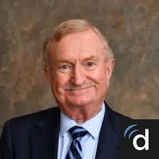 Dr. Thomas A. Dodson, MD