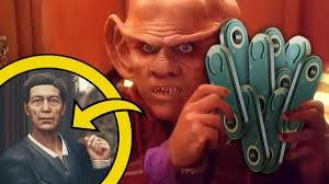 10 Star Trek Easter Eggs & References In Starfield