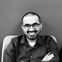 Muhammad Tayyab's Instagram, Twitter & Facebook