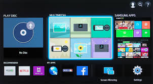 The home entertainment experience has improved drastically over the years. Dvd Region Free Hack For Samsung Bd Jm63 Bd Jm63 Za Videohelp Forum