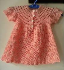 The chain stitch and the double crochet stitch (u.s. Ø¥Ø¯Ø±Ø§ÙƒÙŠ Ø®Ø±ÙˆÙ Ø³Ø¬Ù„ Ø§Ù„ØµÙˆØ± Abiti Bimba Uncinetto Schemi Amazon Cabuildingbridges Org