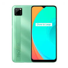 The realme c15 is the latest smartphone by the brand and is available in marine blue, seagull silver. Realme C11 Price In Pakistan 2021 Priceoye