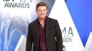 „am sperat să îmi diversific cariera în privința rolurilor pe care le interpretez și. Anatomia Lui Grey ContinuÄƒ Cu Sezonul 15 Un Actor Celebru Se AlÄƒturÄƒ Echipei