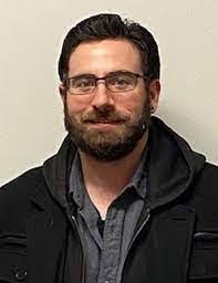 Alex Brommer's Instagram, Twitter & Facebook