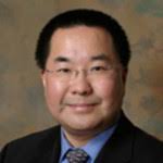 Dr. Chi C. Shum, MD