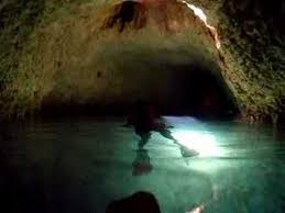 And enjoy a fantastic night show, take advantage of exclusive online offers, book now! Underground River Snorkleing At Xcaret In Cancun Youtube