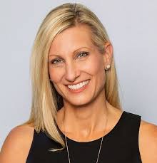 Delaware — Home Staging Expert®, Inc.