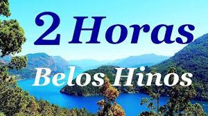 Justos aos príncipes eu cantarei. 53 Hinos Ccb 2020 Y TÆ°á»Ÿng Trong 2021