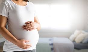 It was first identified in december 2019 in wuhan,. Pregnancy And The Coronavirus Covid 19 Gynecologist Near Me