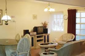 Maybe you would like to learn more about one of these? Penthouse Desa Anthurium In Cameron Highlands Malaysia Lets Book Hotel