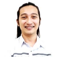 600+ "Arce" profiles