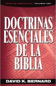 Libros Cristianos Gratis Para Descargar Spirituality Books Christian Books Ebooks