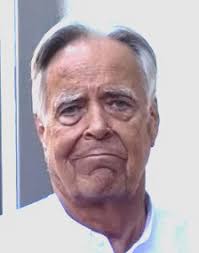 Ronald Dean Lindgren Obituary