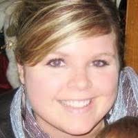 40+ "Patricia Neumann" profiles