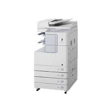 Pilote pour l'imprimante laser canon lbp 2900. Canon Imagerunner 2525 Cdiscount Informatique