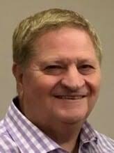 Real Estate Agents in 73072