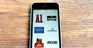 Check spelling or type a new query. How To Earn Gift Cards Using Fetch Rewards