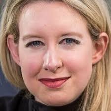 KIN RIP DRIVER AS CON ED WORKER DIES