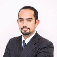 60+ "Jamie Duque" profiles