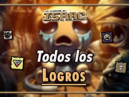 Sheol only has a chance of spawning whenever you defeat moms heart. The Binding Of Isaac Todos Los Logros Y Como Desbloquearlos